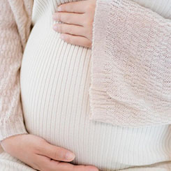 这一趋势推动了🍿🎛高通高端芯片🌏🌺的销量，也支撑🌈↖了 Arm 🚅🇸🇷